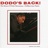 Dodos Back!