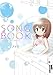 SONGBOOK (IKKI COMIX)