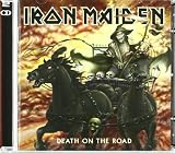 Death on the Road-Live