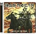 Death On The Road (Double CD Live)