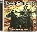 Death on the Road (Live) von Iron Maiden - alle Infos