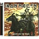 Death On The Road (Double CD Live)