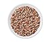 Beneful Chopped Blends - with Salmon, Tomatoes, Carrots & Wild Rice 9 Oz (Pack of 8)
