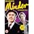 Classic Minder Episodes 1-4 [DVD] [1979]