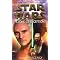 star wars 1-3 b�cher und filme