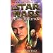 star wars 1-3 b�cher und filme