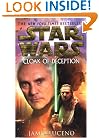 Cloak of Deception (Star Wars)