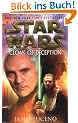 Star Wars: Cloak of Deception (Star Wars (Random House Paperback))