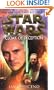 Cloak of Deception (Star Wars)