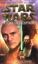 Star Wars: Cloak of Deception