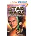 Cloak of Deception (Star Wars)