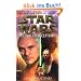Star Wars: Cloak of Deception (Star Wars (Random House Paperback))