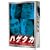 �n�Q�^�J Blu-ray Disc BOX