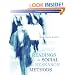 Readings in Social Research Methods (Wadsworth Sociology Reader)