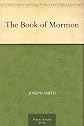 The Book of Mormon
