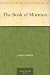 The Book of Mormon
