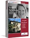 Sprachenlernen24.de Serbisch-Basis-Sprachkurs: PC CD-ROM f&uuml;r Windows/Linux/Mac OS X + MP3-Audio-CD f&uuml;r MP3-Player. Serbisch lernen f&uuml;r Anf&auml;nger