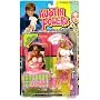 Austin Powers Series 2 Fembot Figure