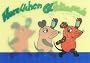 Wackelbild Gl�ckwunsch