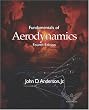 Fundamentals of Aerodynamics (McGraw-Hill Series in Aeronautical and Aerospace Engineering)