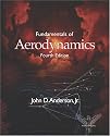 Fundamentals of Aerodynamics (Mcgraw-Hill Series in Aeronautical and Aerospace Engineering)