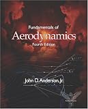 Fundamentals of Aerodynamics (Mcgraw-Hill Series in Aeronautical and Aerospace Engineering)