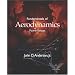 Fundamentals of Aerodynamics (Mcgraw-Hill Series in Aeronautical and Aerospace Engineering)