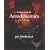 Fundamentals of Aerodynamics (Mcgraw-Hill Series in Aeronautical and Aerospace Engineering)