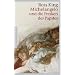 Michelangelo und die Fresken des Papstes