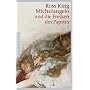 Michelangelo und die Fresken des Papstes