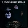 Image of album by The Sisters of Mercy