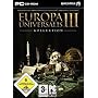 EU III Collections (PC CD)