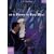 Harry Potter, Tome 6 : Harry Potter et le Prince de Sang-M�l�