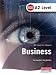A2 GCE Applied Business: Edexcel