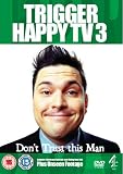 Trigger Happy TV - Series 3 [2002]