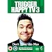 Trigger Happy TV - Series 3 [DVD] [2002]