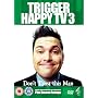 Trigger Happy TV - Series 3 [DVD] [2002]