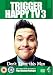 Trigger Happy TV - Series 3 [DVD] [2002]