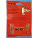 Bosch 2607010029 Shear Blade Set