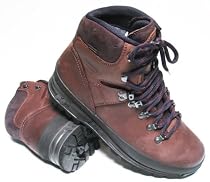 Meindl Burma Pro GTX Boots (Men's)