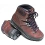 Meindl Boots Burma PRO MFS