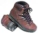 Meindl Boots Burma PRO MFS
