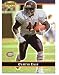 2000 Bowman's Best #40 Curtis Enis - Chicago Bears (Football Cards)