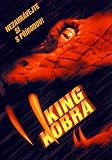 King Cobra - Uncut! [DVD]