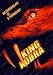 1-2-3-4-5-6-7-8-9-0-I-II-III-IV-V-VI-VII-VIII-IX-X-King Cobra - Uncut! [DVD] cd cover