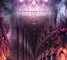 Anklicken zum Vergrößeren: Uninvited Guest - Malice in Wonderland (Audio CD)