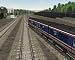 West Coast Express Part 1: London to Birmingham - Add-On for MS Train Simulator (PC CD)
