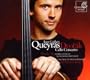 Dvor�k: Cello Concerto [Hybrid SACD]