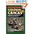 Colossal Cracks: Montgomery's 21st Army Group in Northwest Europe, 1944-45 (Stackpole Military History)