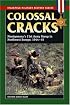 Colossal Cracks: Montgomery's 21st Army Group in Northwest Europe, 1944-45 (Stackpole Military History)